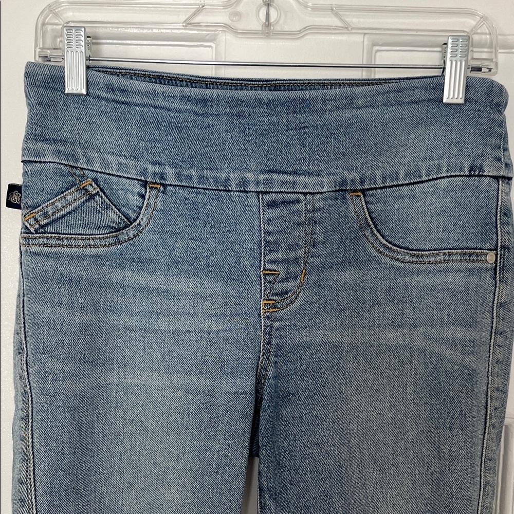 Rock & Republic Fever Pull-on